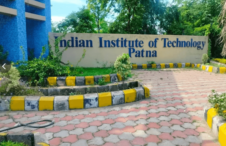 IIT Patna